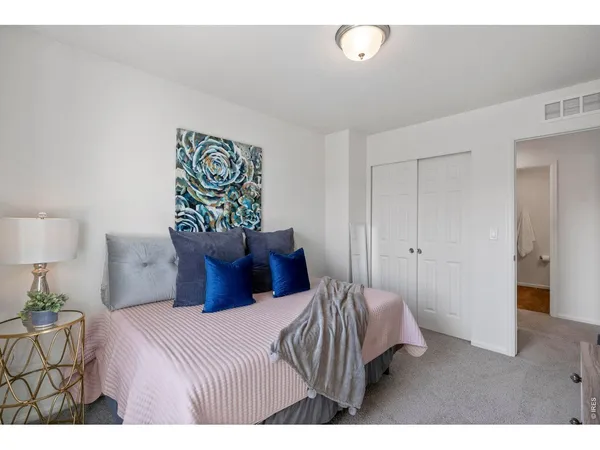 $660,000 | 1081 Acadia Circle, Erie, CO 80516