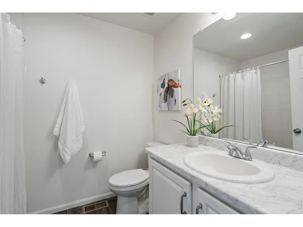 $660,000 | 1081 Acadia Circle, Erie, CO 80516