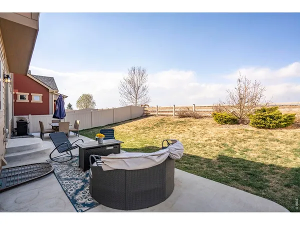 $660,000 | 1081 Acadia Circle, Erie, CO 80516