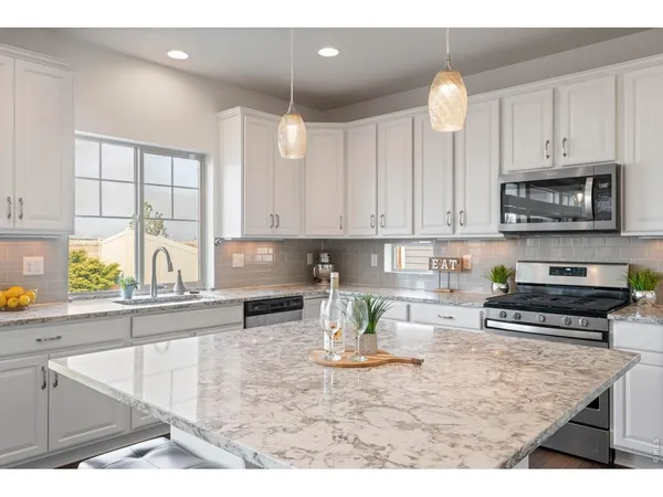 $660,000 | 1081 Acadia Circle, Erie, CO 80516