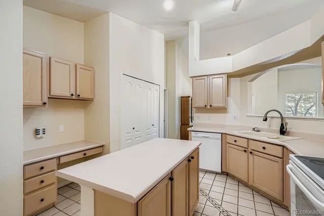 $500,000 | 9663 Brentwood Way, Unit C, Broomfield, CO 80021