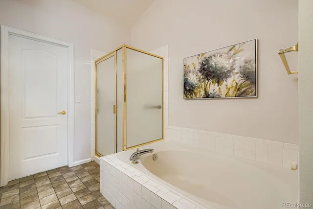 $500,000 | 9663 Brentwood Way, Unit C, Broomfield, CO 80021