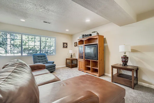 $500,000 | 9663 Brentwood Way, Unit C, Broomfield, CO 80021