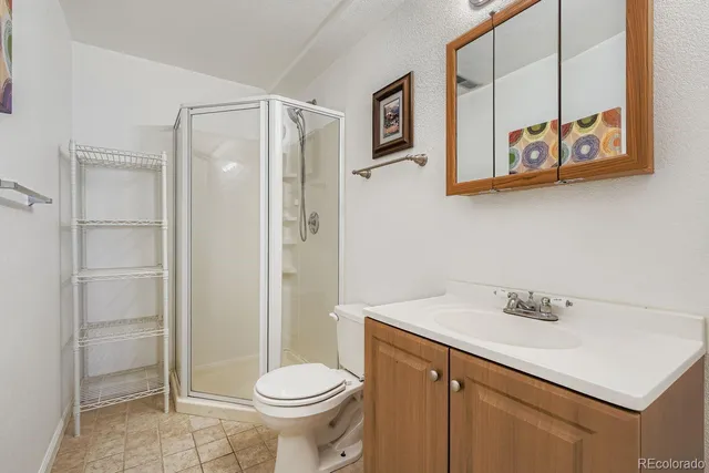 $500,000 | 9663 Brentwood Way, Unit C, Broomfield, CO 80021