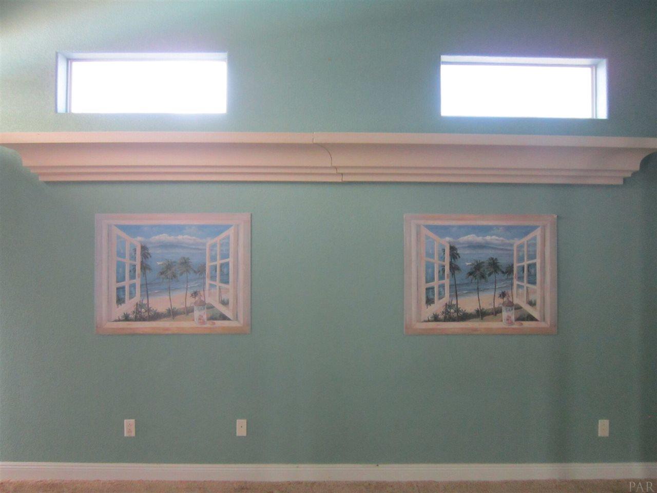 3991 Stefani Road Cantonment, FL 32533 - Photo 18 of 28 Gallery Image 18