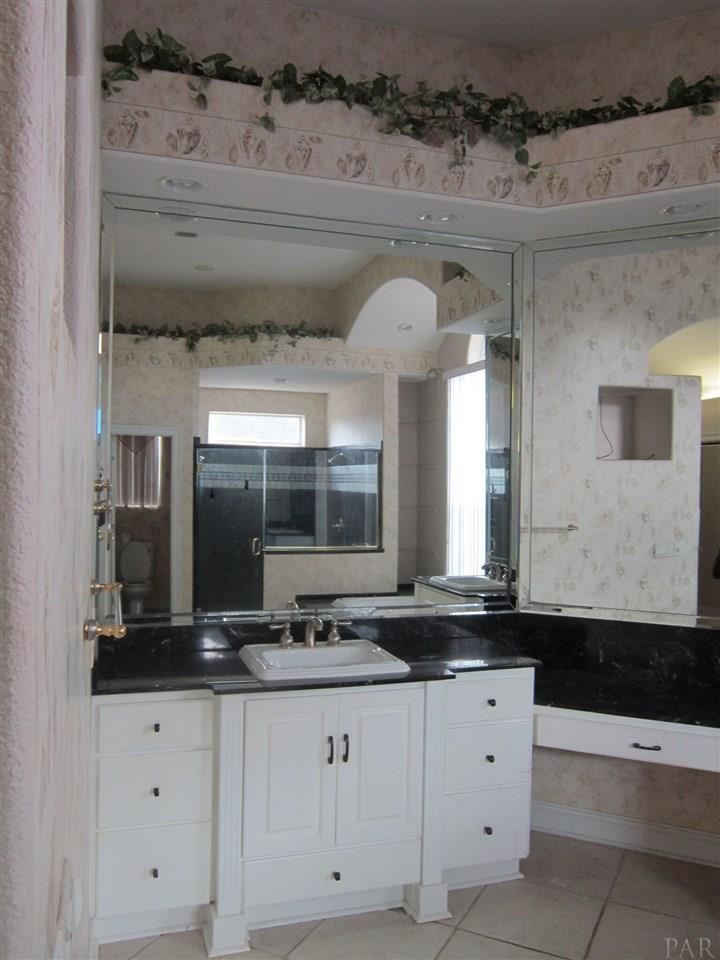 3991 Stefani Road Cantonment, FL 32533 - Photo 23 of 28 Gallery Image 23
