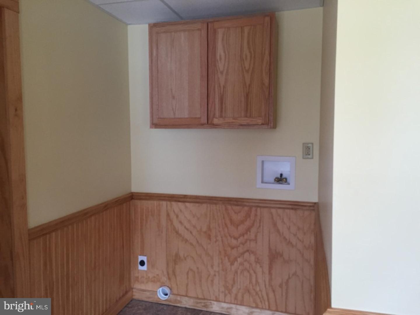 146 Stein Road Ashland, PA 17921 - Photo 8 of 9 Laundry Room