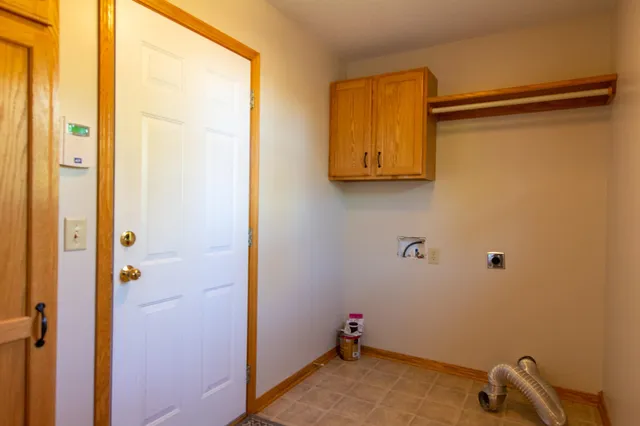 $285,000 | 5408 East 49th Street North, Bel Aire, KS 67220