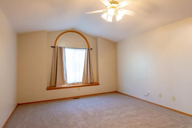 $285,000 | 5408 East 49th Street North, Bel Aire, KS 67220