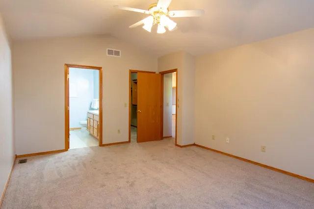 $285,000 | 5408 East 49th Street North, Bel Aire, KS 67220