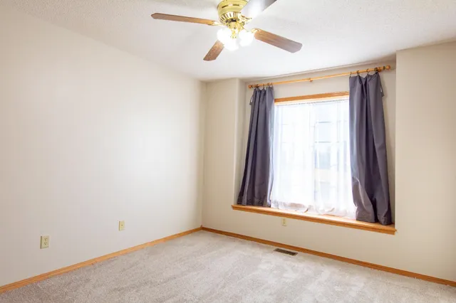 $285,000 | 5408 East 49th Street North, Bel Aire, KS 67220