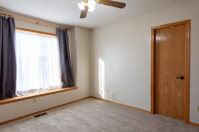 $285,000 | 5408 East 49th Street North, Bel Aire, KS 67220