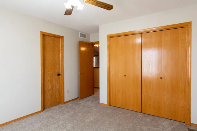 $285,000 | 5408 East 49th Street North, Bel Aire, KS 67220