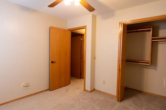 $285,000 | 5408 East 49th Street North, Bel Aire, KS 67220