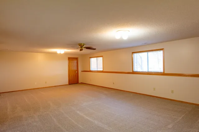 $285,000 | 5408 East 49th Street North, Bel Aire, KS 67220