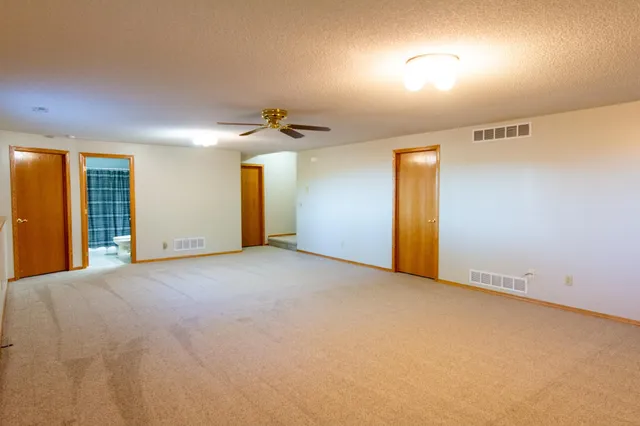 $285,000 | 5408 East 49th Street North, Bel Aire, KS 67220