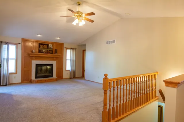 $285,000 | 5408 East 49th Street North, Bel Aire, KS 67220