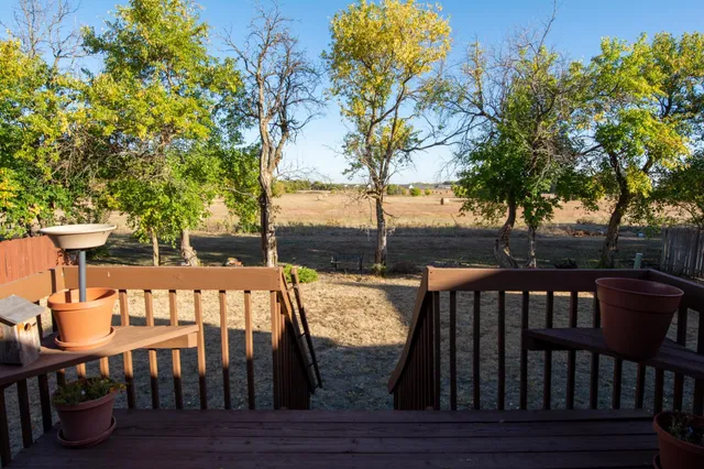 $285,000 | 5408 East 49th Street North, Bel Aire, KS 67220