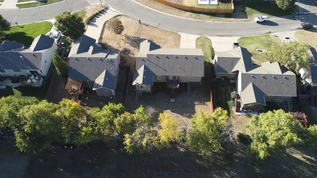 $285,000 | 5408 East 49th Street North, Bel Aire, KS 67220