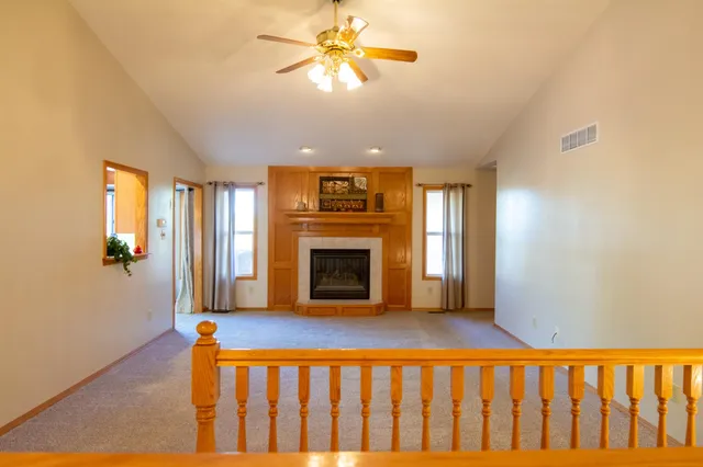 $285,000 | 5408 East 49th Street North, Bel Aire, KS 67220