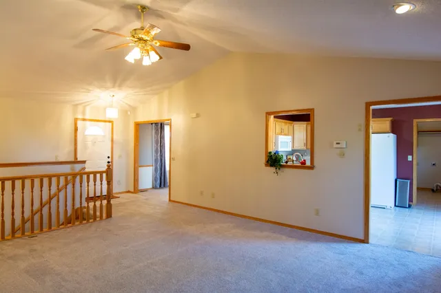 $285,000 | 5408 East 49th Street North, Bel Aire, KS 67220