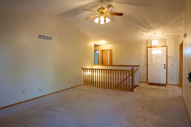 $285,000 | 5408 East 49th Street North, Bel Aire, KS 67220