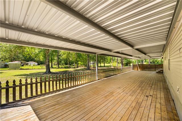7435 Highway 112 Elmer, LA 71424 - Photo 20 of 32