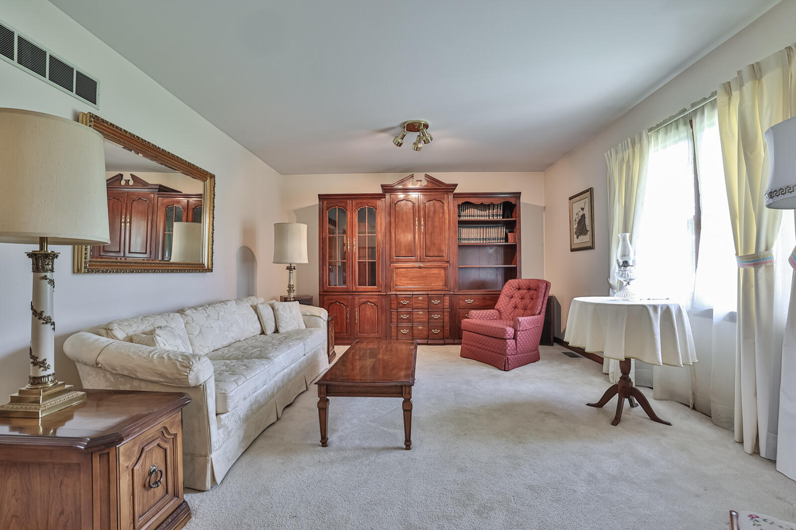 89 Burlew Lane Butler, KY 41006 - Photo 8 of 36 Gallery Image 8