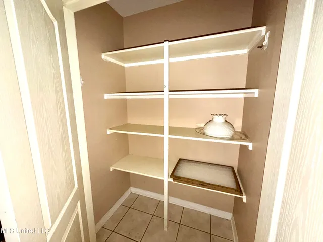 $319,000 | 6902 Tanner Williams Road, Lucedale, MS 39452