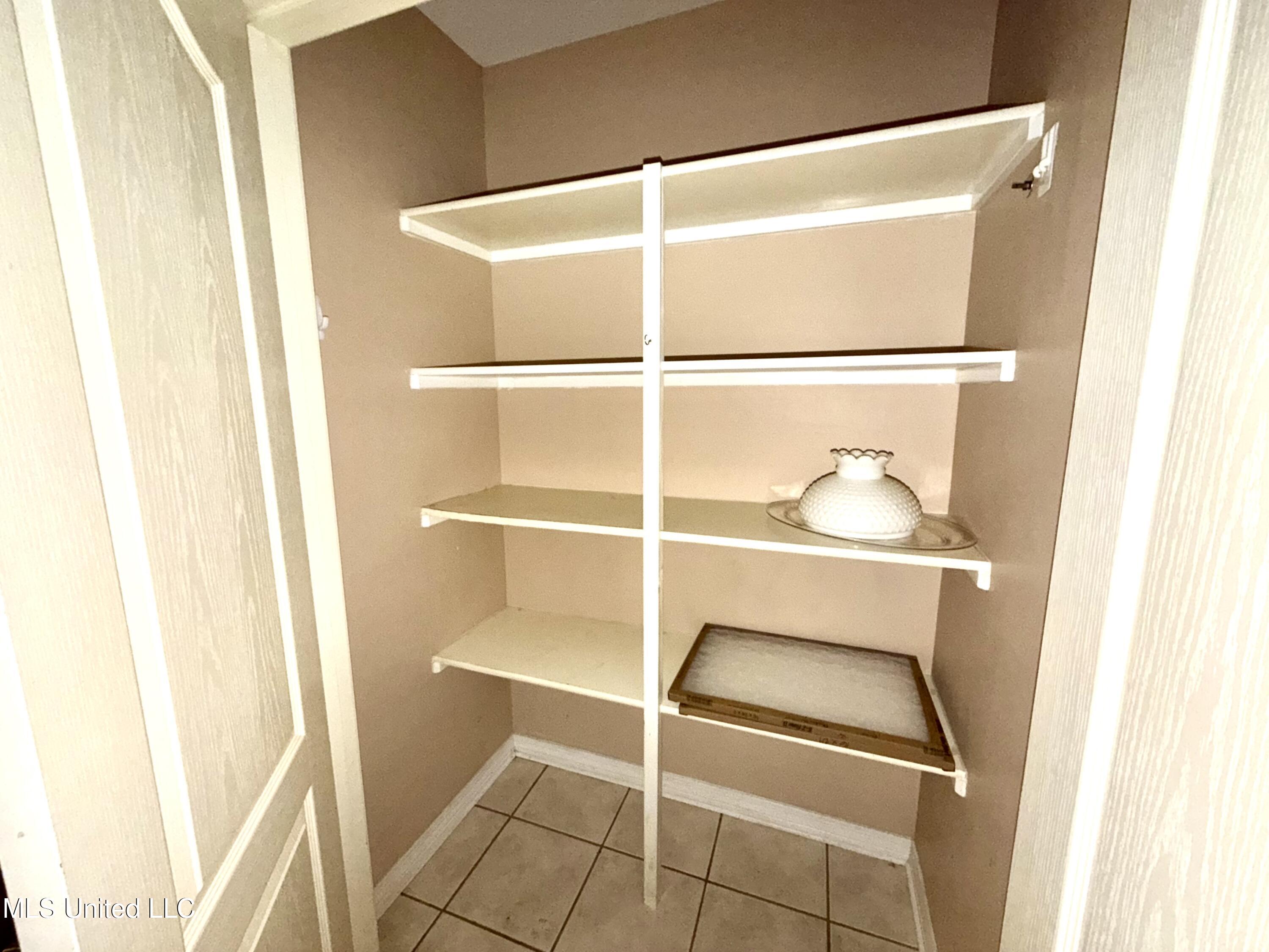 6902 Tanner Williams Road Lucedale, MS 39452 - Photo 11 of 35 IMG_1394