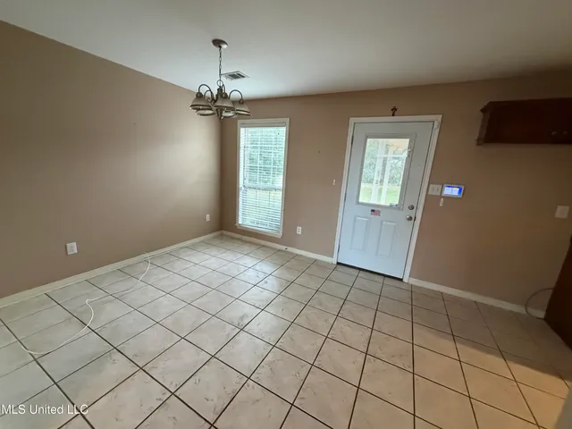 $319,000 | 6902 Tanner Williams Road, Lucedale, MS 39452