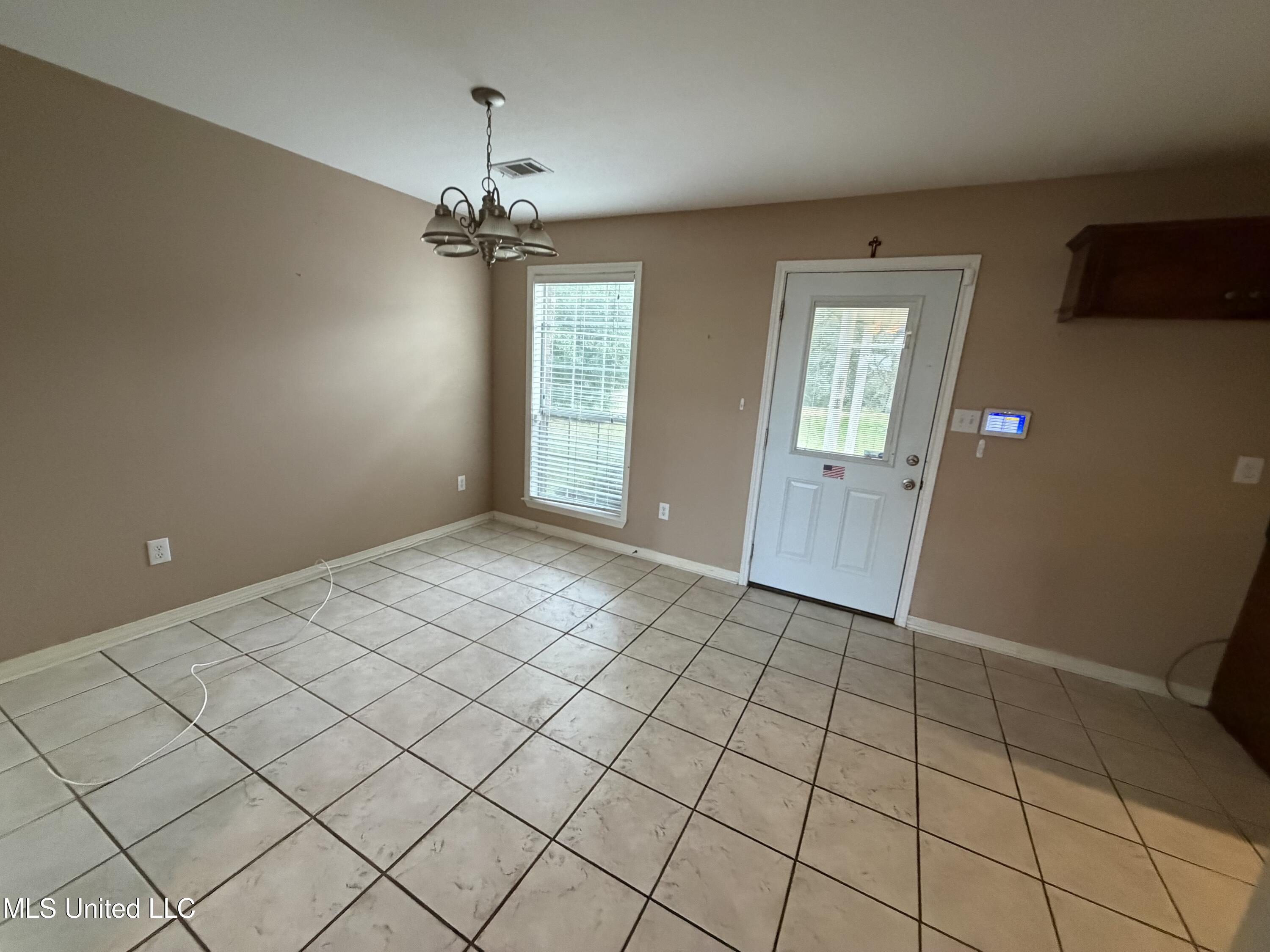 6902 Tanner Williams Road Lucedale, MS 39452 - Photo 12 of 35 IMG_1389