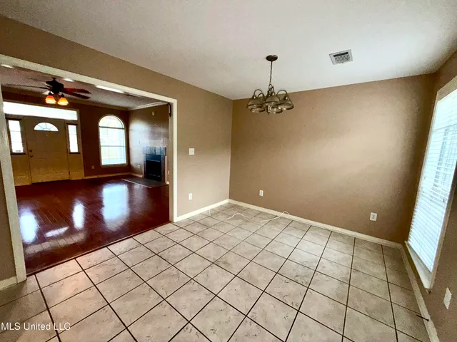 $319,000 | 6902 Tanner Williams Road, Lucedale, MS 39452