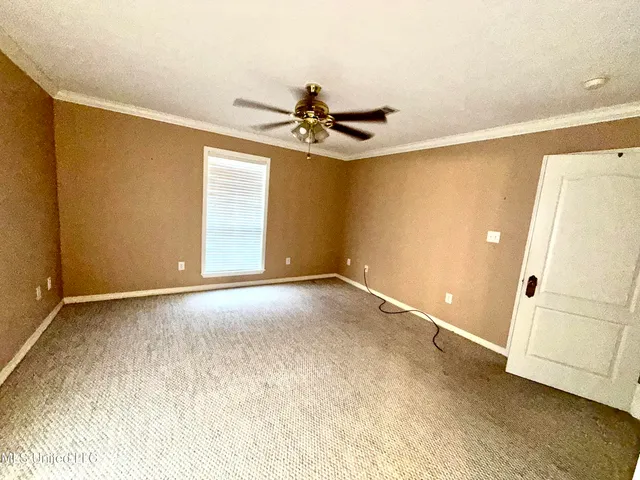 $319,000 | 6902 Tanner Williams Road, Lucedale, MS 39452