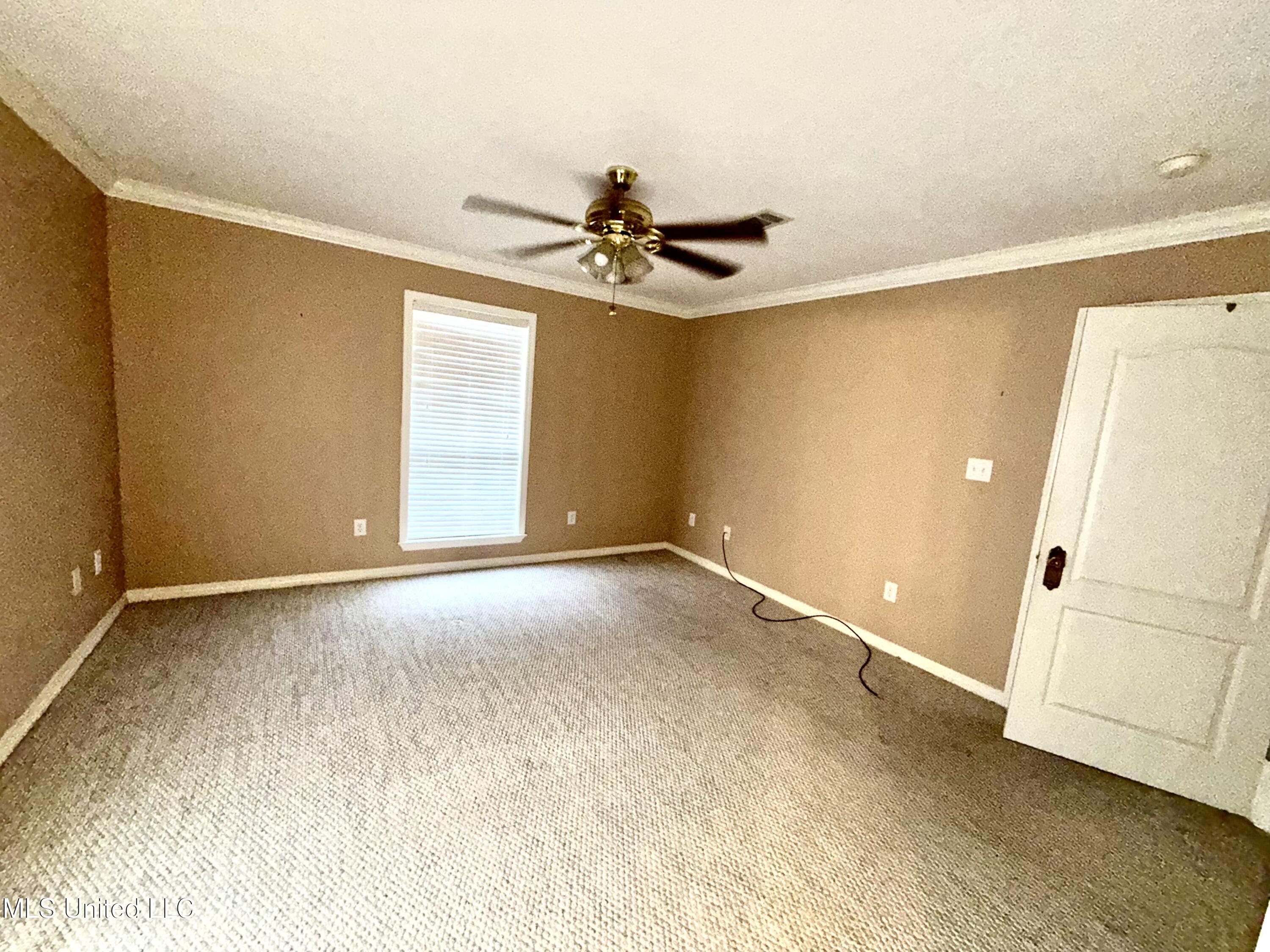 6902 Tanner Williams Road Lucedale, MS 39452 - Photo 15 of 35 IMG_1407