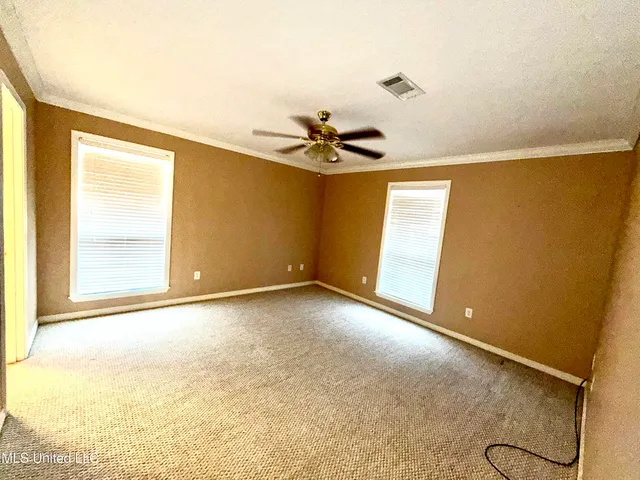 $319,000 | 6902 Tanner Williams Road, Lucedale, MS 39452