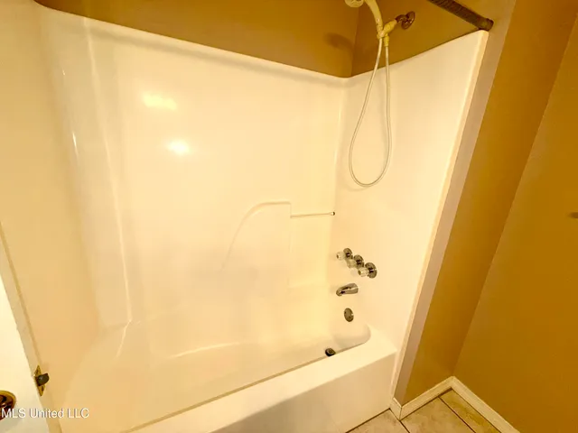 $319,000 | 6902 Tanner Williams Road, Lucedale, MS 39452