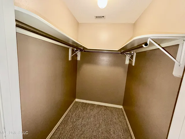 $319,000 | 6902 Tanner Williams Road, Lucedale, MS 39452