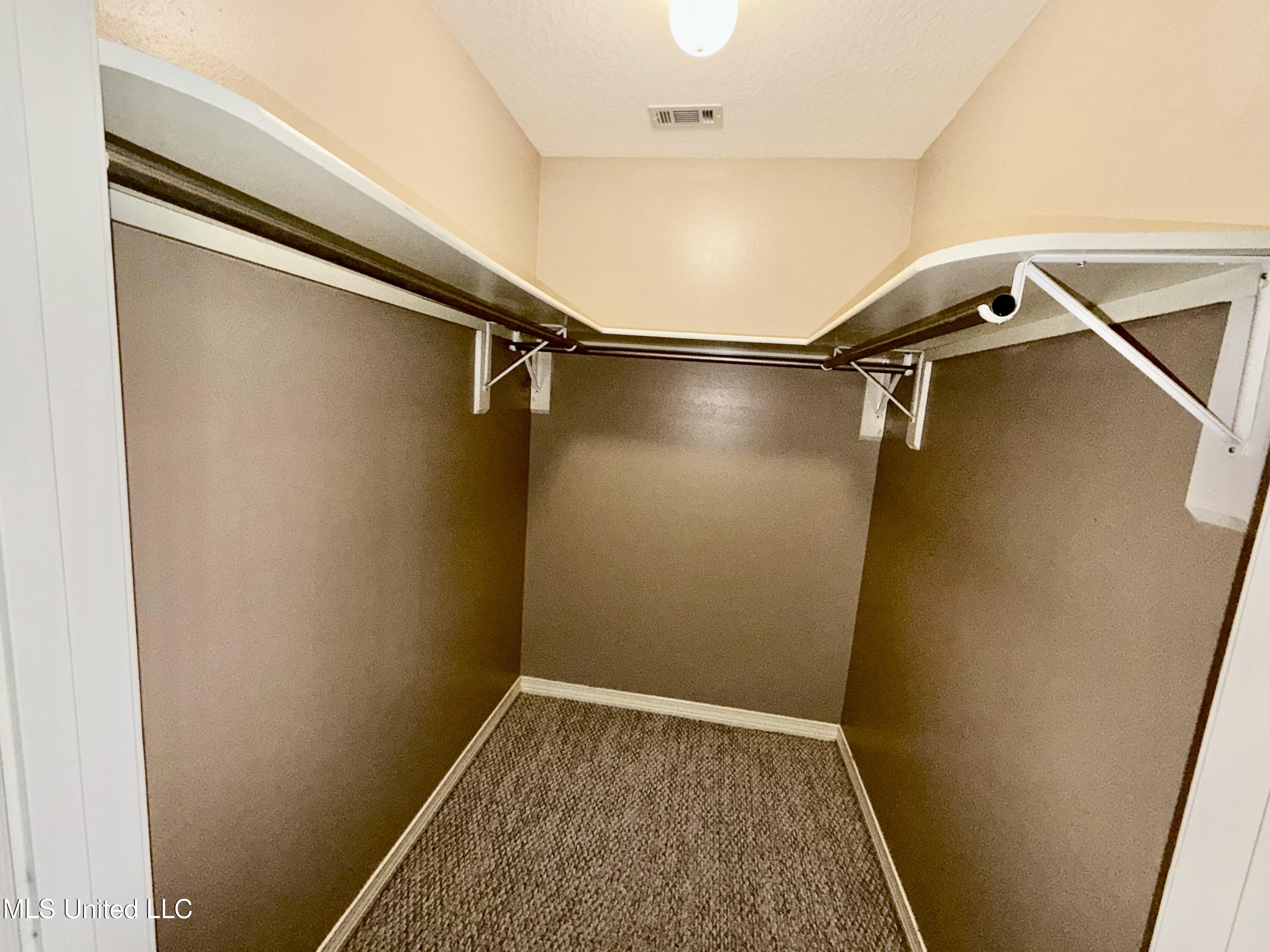 6902 Tanner Williams Road Lucedale, MS 39452 - Photo 19 of 35 IMG_1404