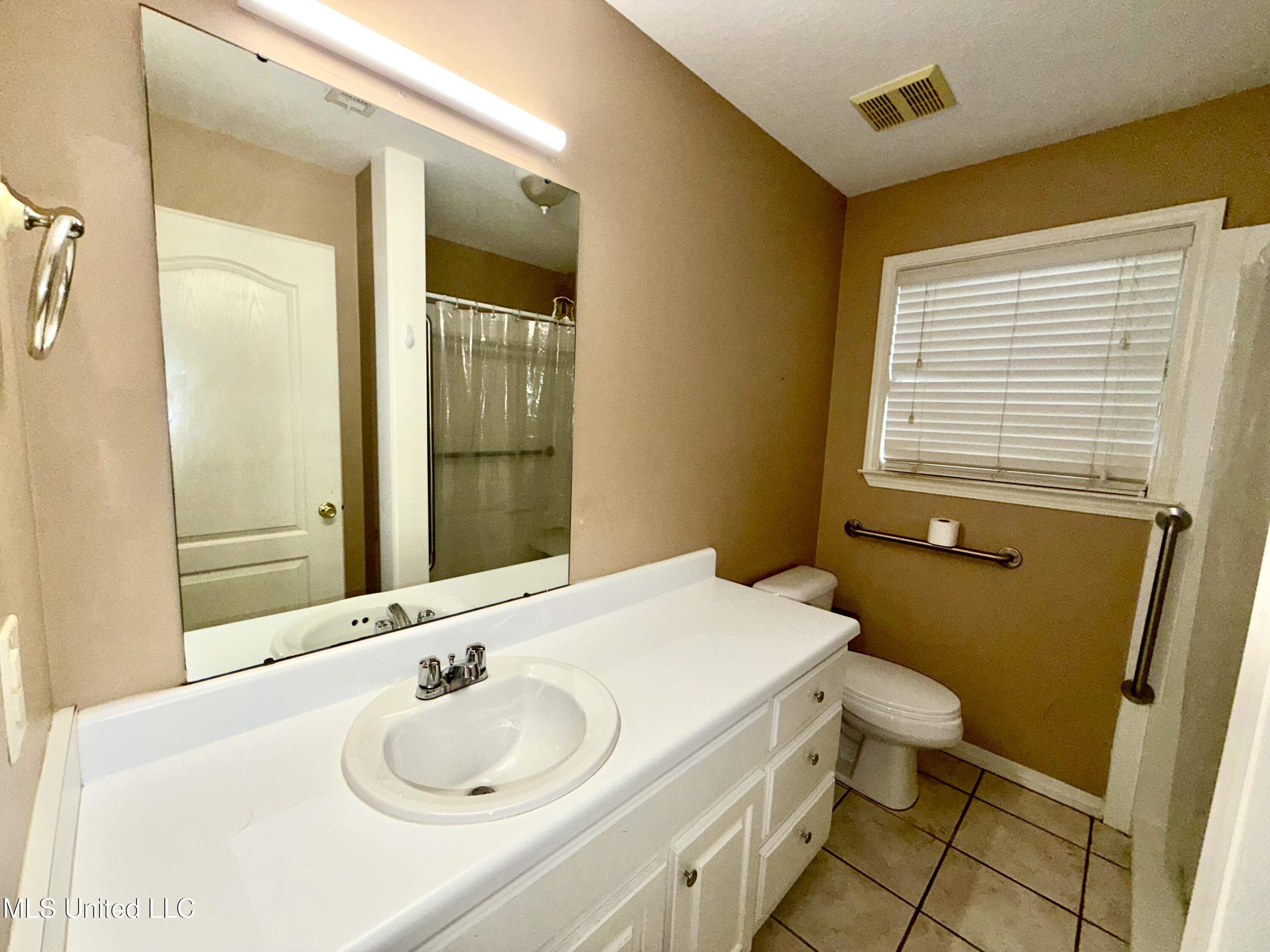 6902 Tanner Williams Road Lucedale, MS 39452 - Photo 21 of 35 IMG_1413