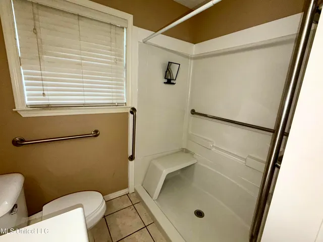 $319,000 | 6902 Tanner Williams Road, Lucedale, MS 39452