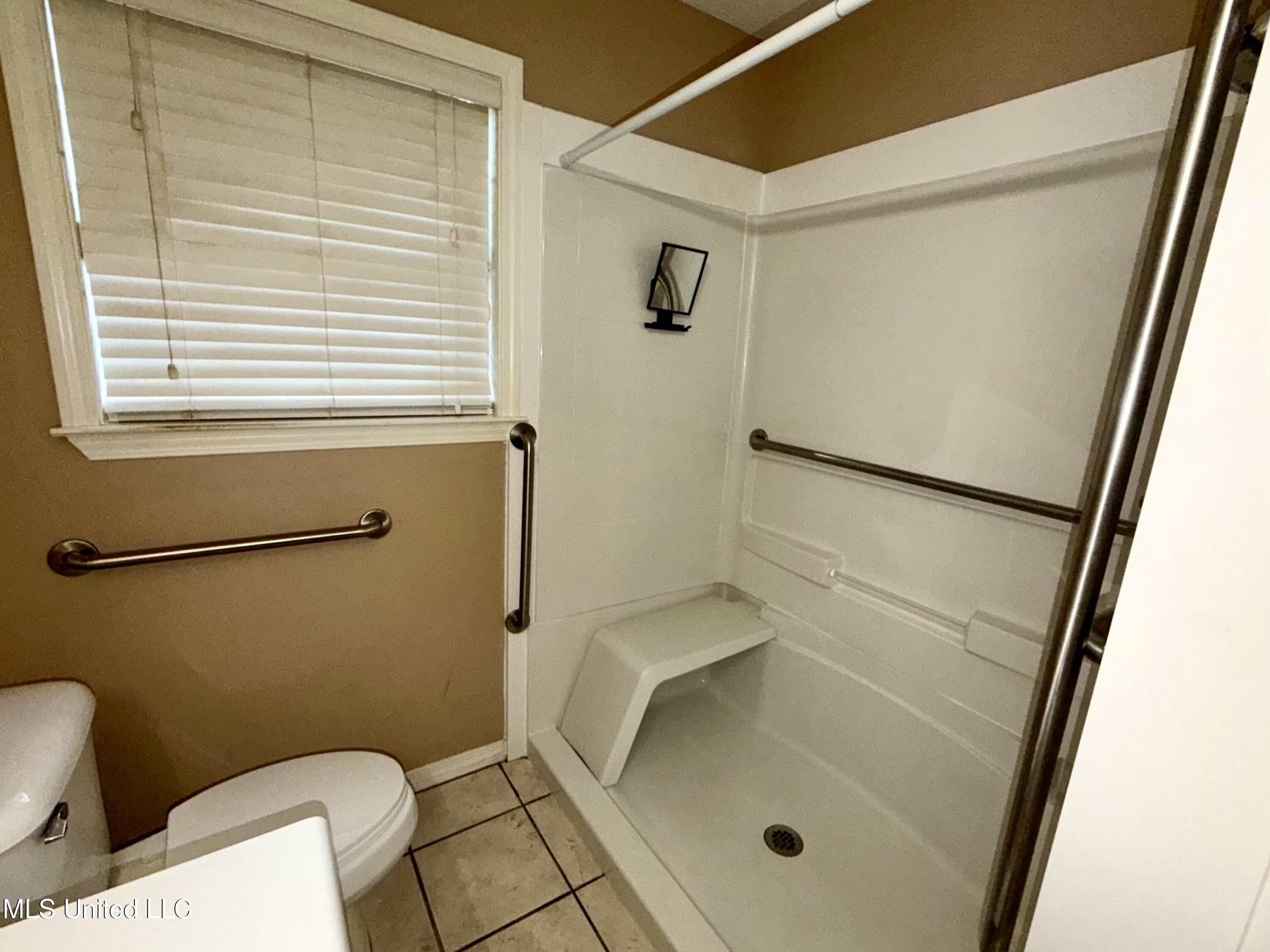 6902 Tanner Williams Road Lucedale, MS 39452 - Photo 22 of 35 IMG_1417