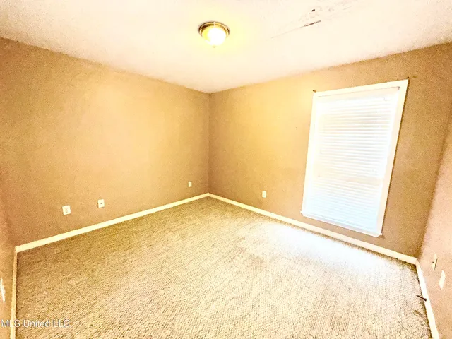 $319,000 | 6902 Tanner Williams Road, Lucedale, MS 39452