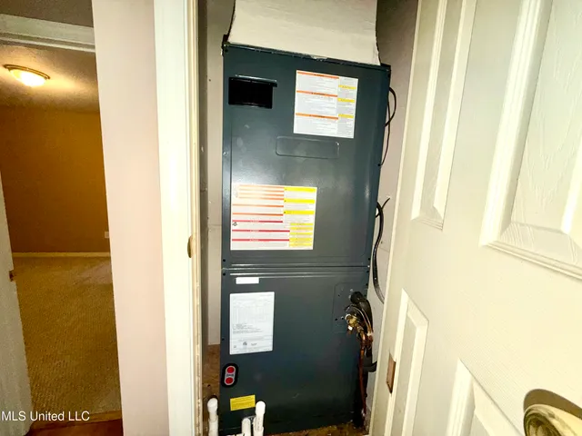 $319,000 | 6902 Tanner Williams Road, Lucedale, MS 39452