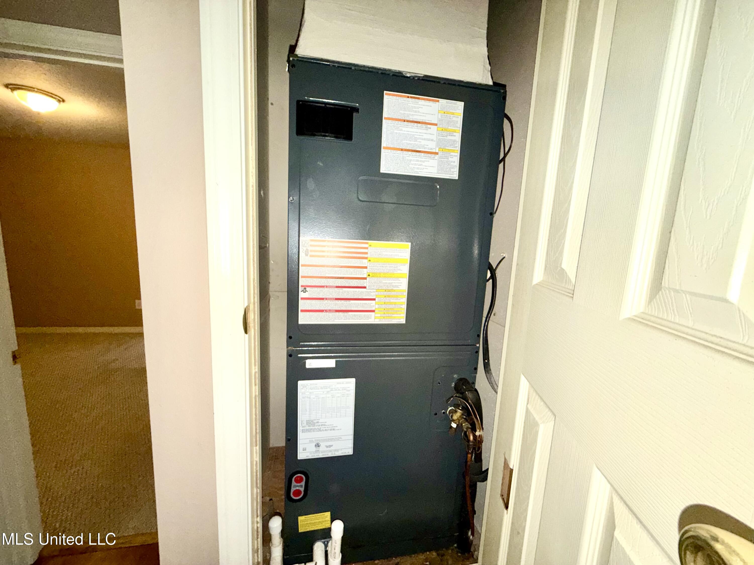 6902 Tanner Williams Road Lucedale, MS 39452 - Photo 24 of 35 IMG_1409