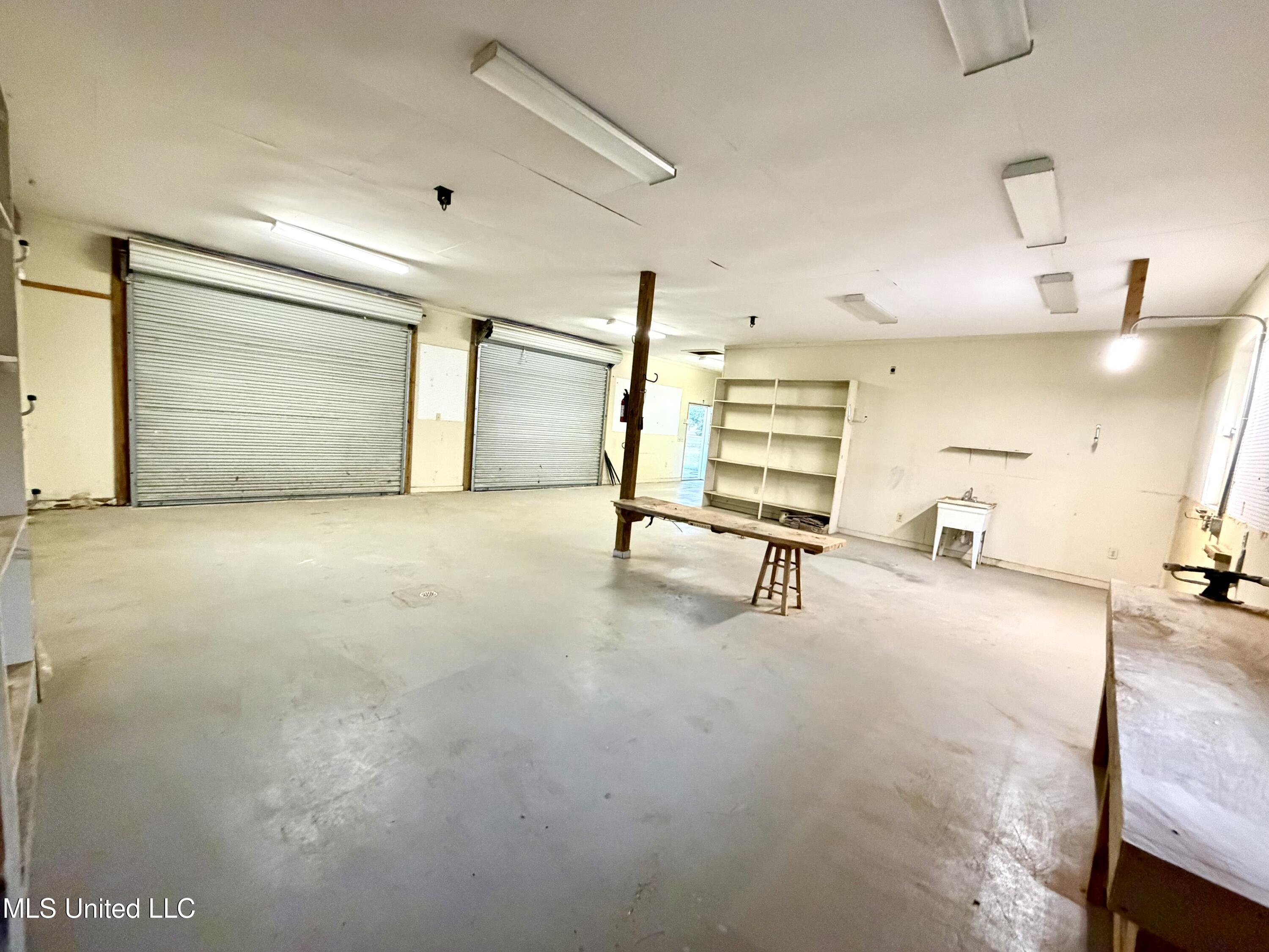 6902 Tanner Williams Road Lucedale, MS 39452 - Photo 26 of 35 IMG_1424