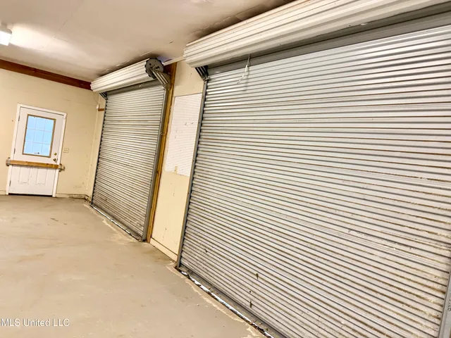 $319,000 | 6902 Tanner Williams Road, Lucedale, MS 39452