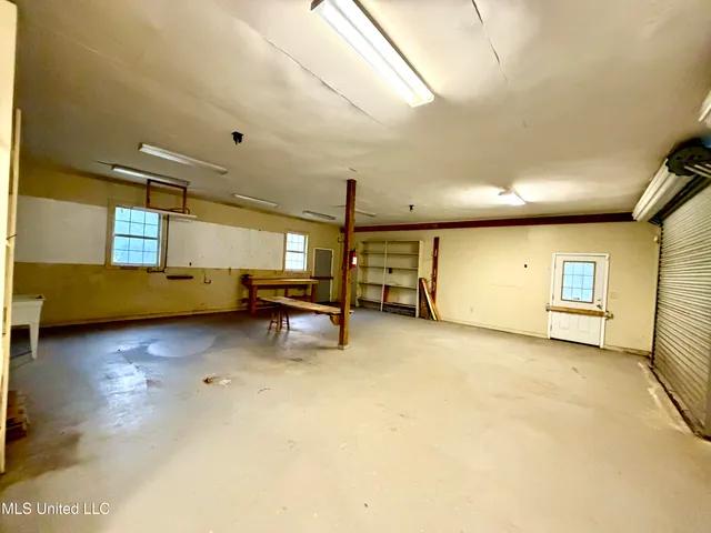 $319,000 | 6902 Tanner Williams Road, Lucedale, MS 39452