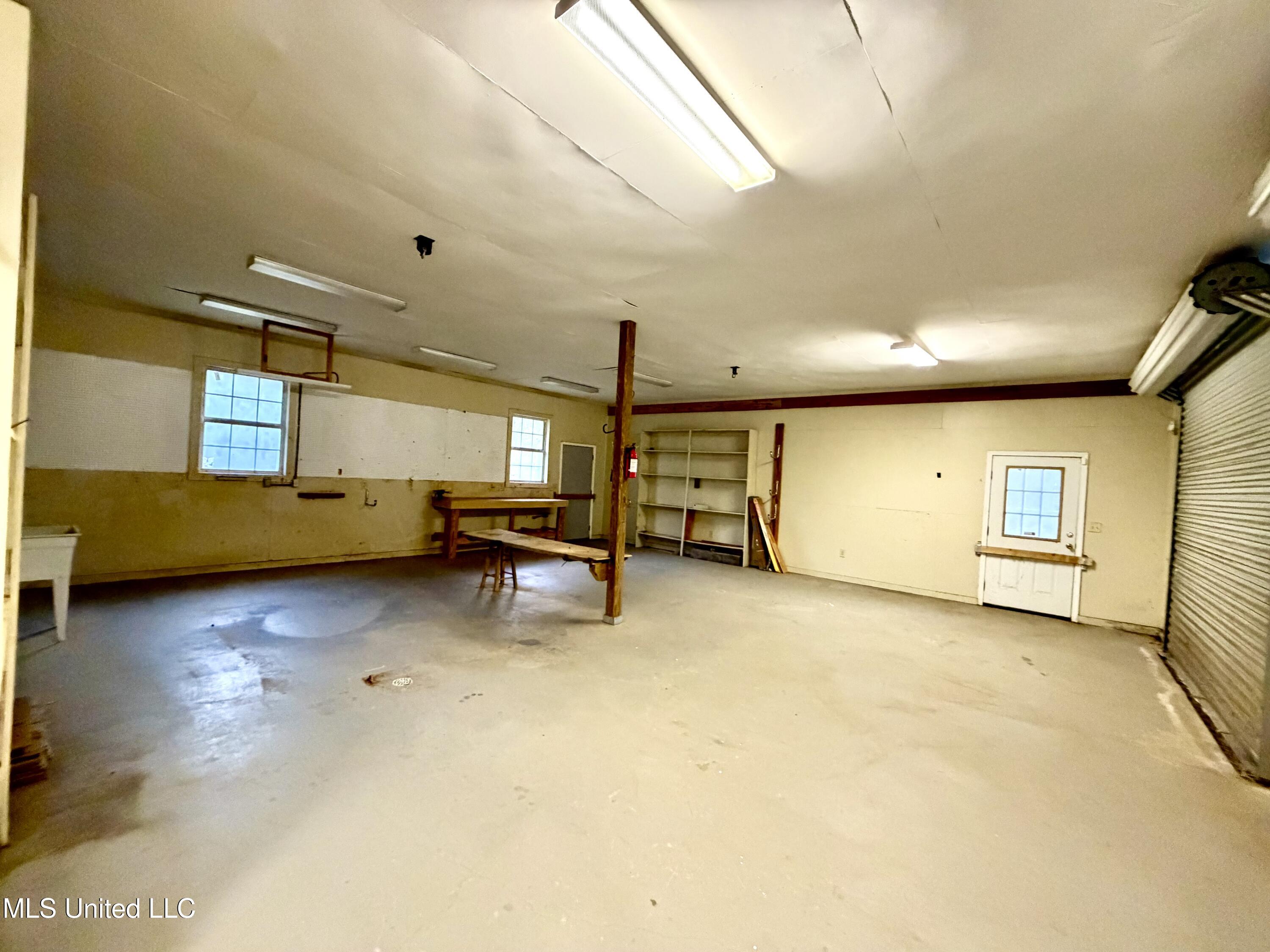 6902 Tanner Williams Road Lucedale, MS 39452 - Photo 28 of 35 IMG_1423