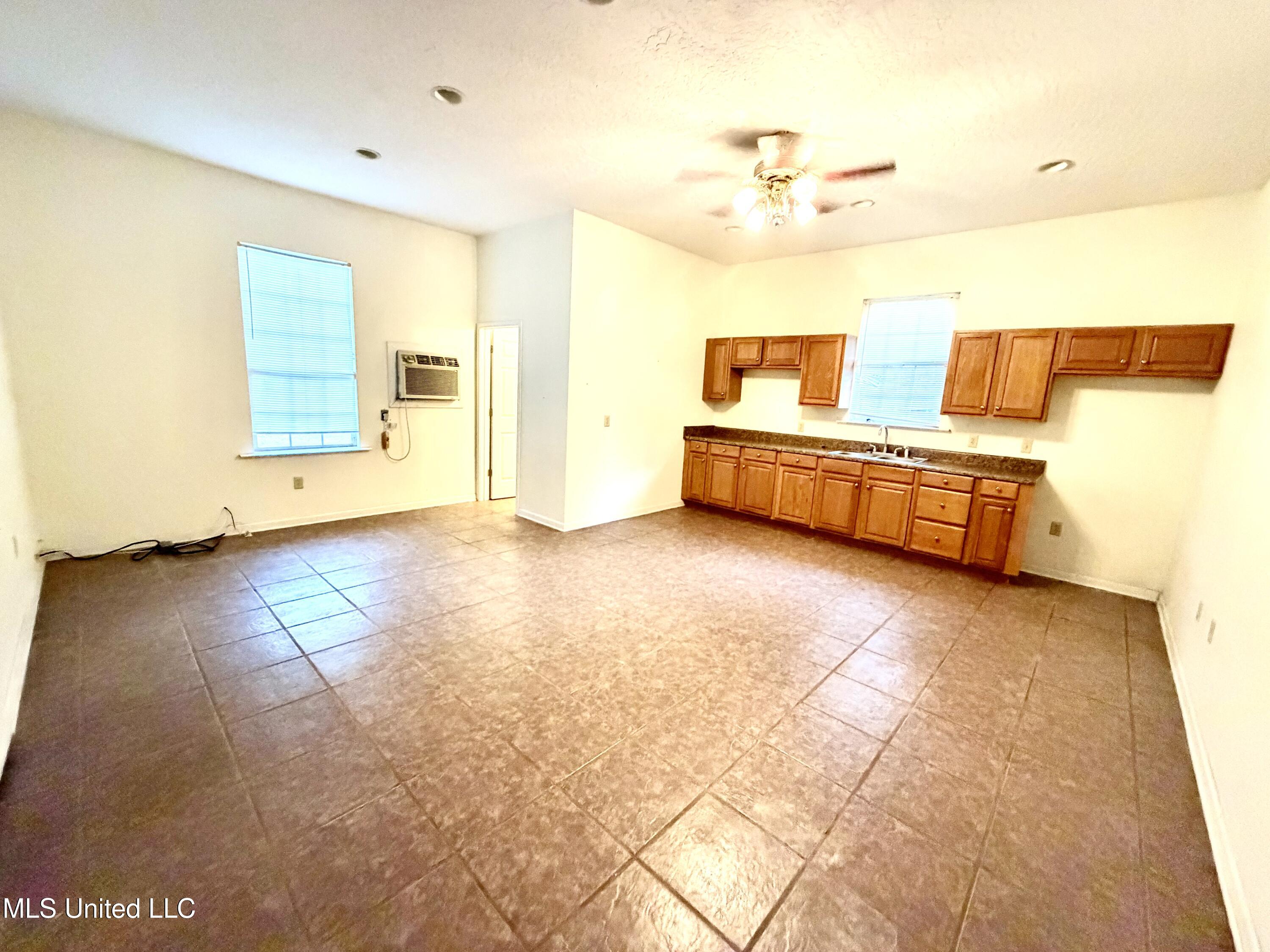 6902 Tanner Williams Road Lucedale, MS 39452 - Photo 29 of 35 IMG_1436